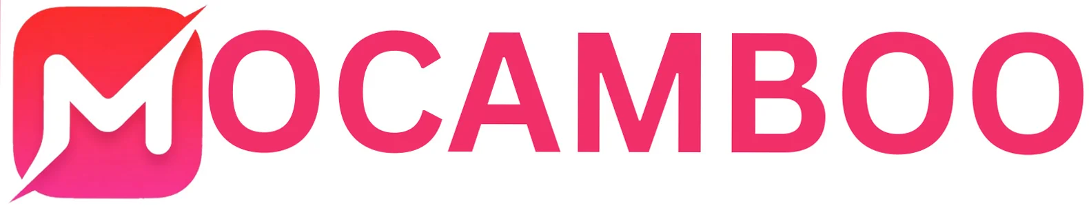 Mocamboo